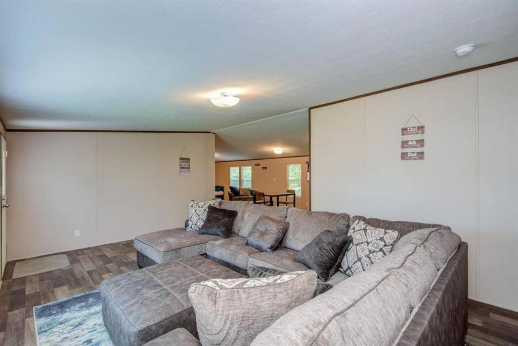 Seaside Serenity - Holiday Home Sleeps 10 迪金森 外观 照片