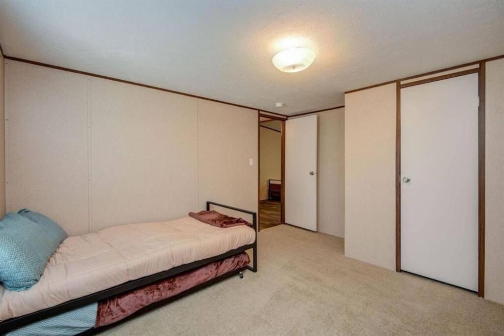 Seaside Serenity - Holiday Home Sleeps 10 迪金森 外观 照片
